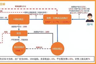 寒心？希望？小球员：听过假球因为听说李铁被抓，未来要踢世界杯